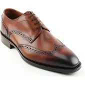 Greve 4970.88-001 Nette veterschoenen