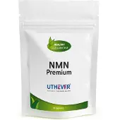 Healthy Vitamins NMN Premium