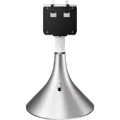 Samsung Gravity-stand VG-SGSM11S/XC