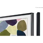 Samsung part VG-SCFT65BL/XC - 65-inch frame