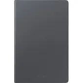 Samsung Originele Book Cover voor de Samsung Galaxy Tab A7 - Grijs