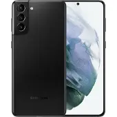 Samsung Galaxy S21 Plus 5G (128GB) - Zwart