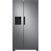 Samsung Side By Side RS67A8811S9/EF