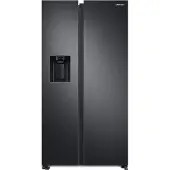 Samsung RS68A8531B1