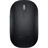 Samsung Bluetooth muis Slim EJ-M3400, zwart