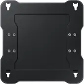 Samsung Wallmount WMN4070TT