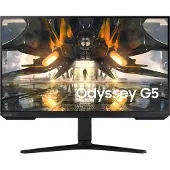 Samsung Odyssey G5 LS27AG500PPXEN