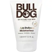 Bulldog Age Defence Moisturiser 100 ml