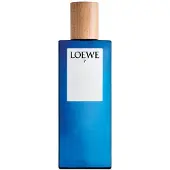 LOEWE 7 Eau De Toilette