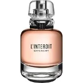 Givenchy Damesgeuren L'INTERDIT Eau de Parfum Spray