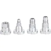 3M Pps System Airgunsa Ar3/az3-adapter