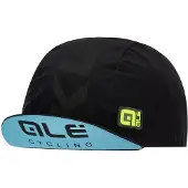 ALÉ K Elemments Pet