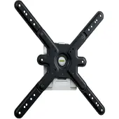 Erard OS4034 Cliff 400 Fixed