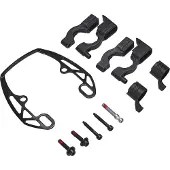 Magura Easy Mount Adapter