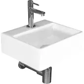 Best design One pack fontein Zapa 34x29cm