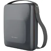 PGYtech Carrying Case voor DJI Mavic Air 2