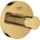 GROHE Essentials Haak Cool Sunrise