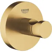 GROHE Essentials Handdoekhaak Cool Sunrise