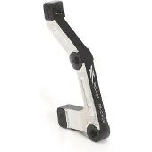Xlc Disc Brake Adaptor Br X26 Zwart