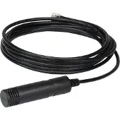 Aten EA1140 Temperatuursensor, 3 m