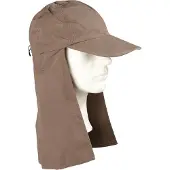 Care plus CP CORCOVADO CT CAP