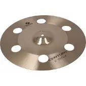 Fazley CYM Century FX Crash 16 inch effectbekken