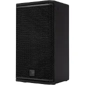 RCF NX 910-A professionele actieve 10 inch speaker
