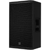 RCF NX 915-A professionele actieve 15 inch speaker
