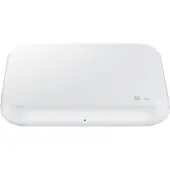 Samsung Draadloze oplader, model EP-P1300B