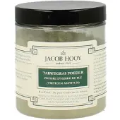 Jacob Hooy Tarwegras Poeder (80gr)