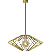 Philips buitenlamp Hammock zwart