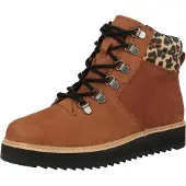 Toms Mojave boot 10016801