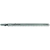 Bosch Decoupeerzaagblad T344Df 152mm Hout 5St