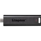 Kingston DataTraveler Max 1TB