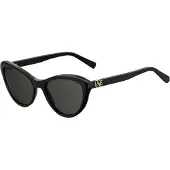Moschino MOL015S 0807 53 IR Zonnebril