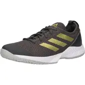 Adidas Court Control Tennisschoenen Dames 42
