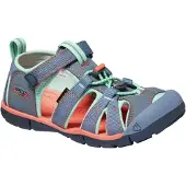 Keen Sandalen 'Seacamp II' | 29 | boy