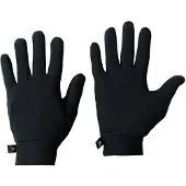 Odlo Y Gloves Warm Kids
