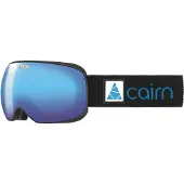 Cairn Gravity Skibril