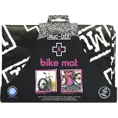 Muc-Off Muc Off Workshop Mat