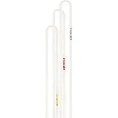 Petzl Pur'Anneau Schlinge 120cm