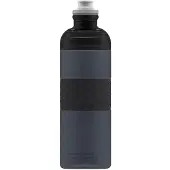 SIGG Waterfles Sigg Hero 0.6L Anthracite