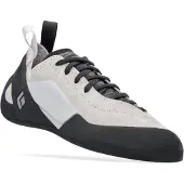 Black Diamond Klimschoenen Aspect