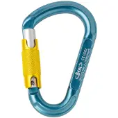 BEAL Be Lock 3 Matic karabiner (Maat One Size)