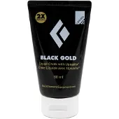 Black Diamond Black Gold Liquid Chalk 60 Ml Klimsport No Color One Size