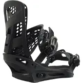 Burton M Genesis | Maat M