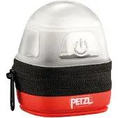 Petzl Noctilight Diffuser E093DA00