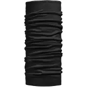 Buff | Neckwear | Lightweight Merino Wool