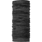 Buff Lichtgewicht choker Solid | Maat TU