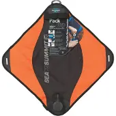 Sea to Summit Pakketkraan (10 Liter)